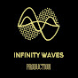 Infinity Waves Production