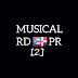 logo Musical_RD_PR [2]