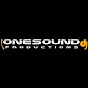 One Sound Productions