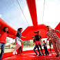 All-Star Jump Party Rentals and Inflatables