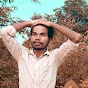 Niranjan Lakra