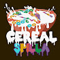 Cereal Spilla