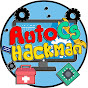 AutoCS HackMan