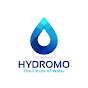 Hydromo Solutions