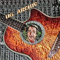 Artist Thumbnail