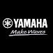 Yamaha Drums (Official)