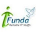 logo itfundavideo