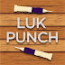 Luk Punch