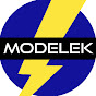 Modelek Electricidad