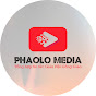 Phaolo Media