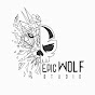 Epic Wolf Studio