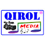 Qirol Media