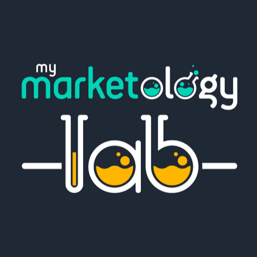 MyMarketology Lab