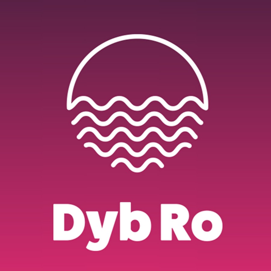 Dyb Ro @DybRoNu