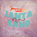 JANTA BAND