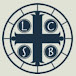 LCSB St Benedict