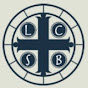 LCSB St Benedict