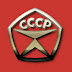 logo Дмитрий & Обратно в СССР