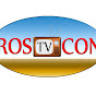 ROSCON TV