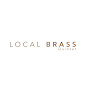 Local Brass Quintet - Paris