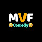 MVF Comedy