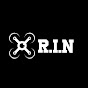 R.I.N OFFICIAL