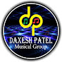 Daxesh Patel Musical group