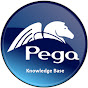 pega knowledgebase