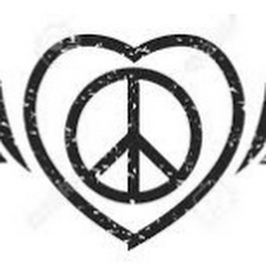 Lovetranquility youtube