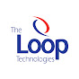The Loop Technologies