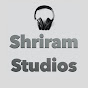 Shriram Studios