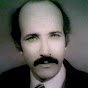 el aichi bachir sahraoui cnal.2