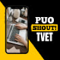 PUO Shout!TVET