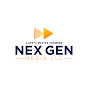 NEX GEN MEDIA