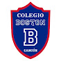 Colegio Boston Cancún