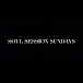 Soul Session Sundays