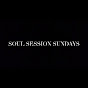 Soul Session Sundays