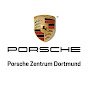 Porsche Zentrum Dortmund
