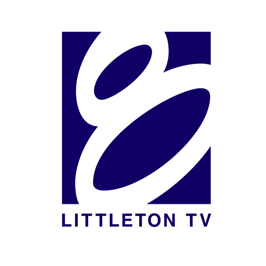 Littleton Channel 8