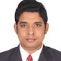 SHAIRUL HASAN