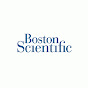 Boston Scientific Cardiology