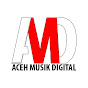 Aceh Musik Digital