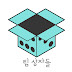 팀 상자들[Team. boxes]