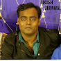 BIKASH BURNWAL