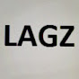 Lagzatzappateers