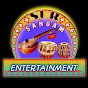 Sur sangam Entertainment