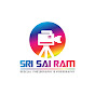 SAI RAM STUDIO