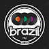 logo Brazil HQ