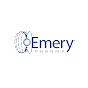 Emery Pharma