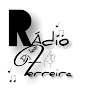 A Rádio Ferreira